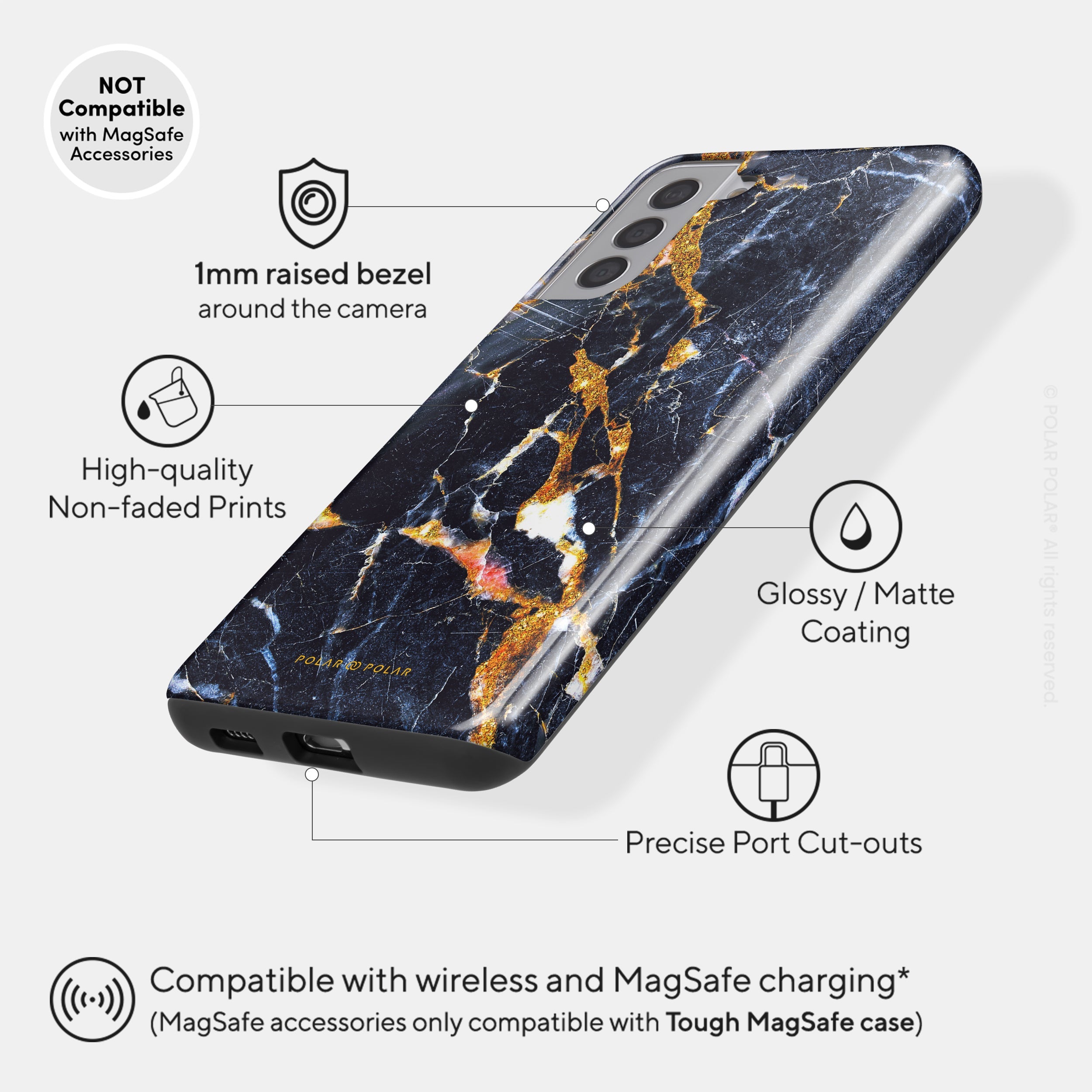 Standard_Samsung Galaxy S21 5G | Tough Case (dual-layer) | Common