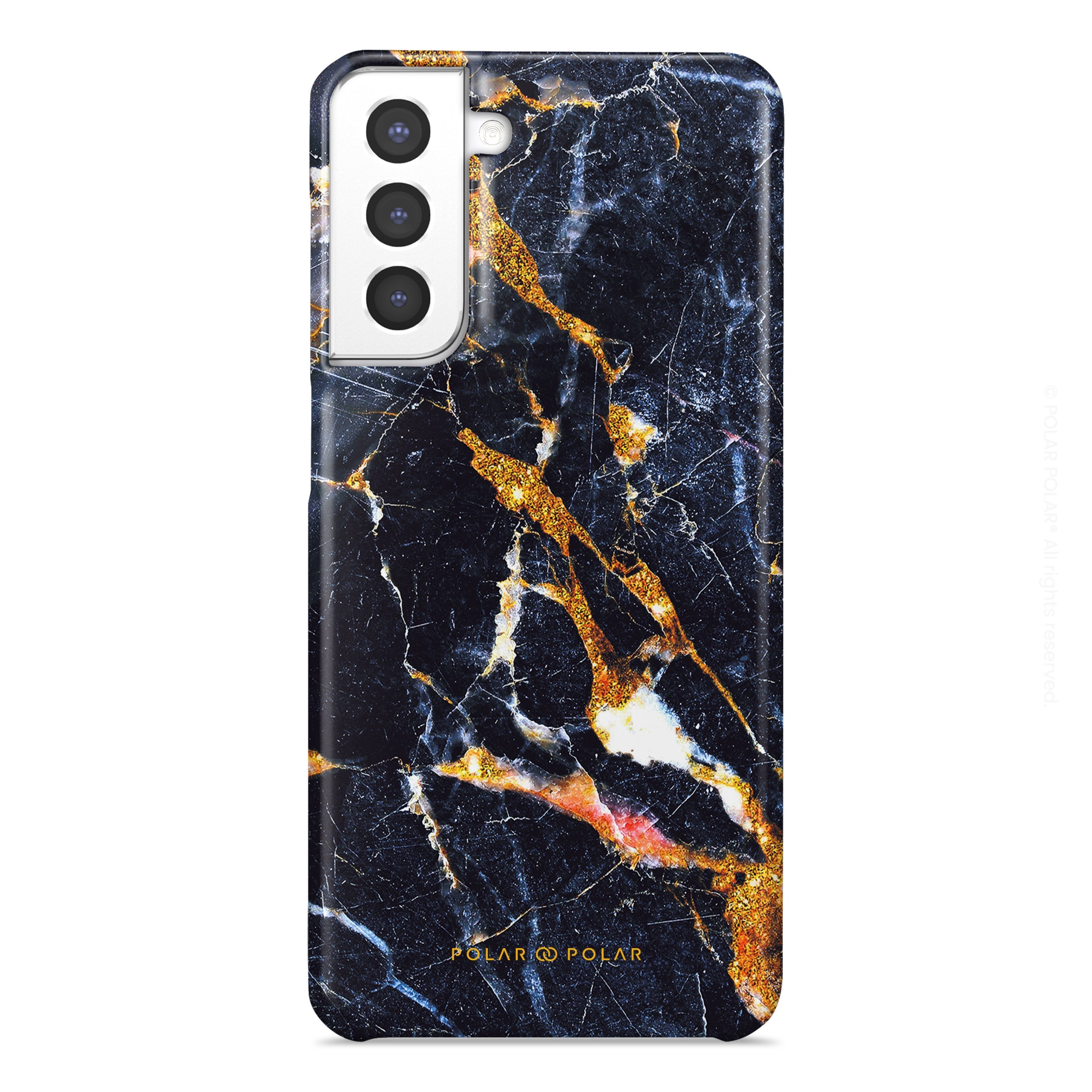 Standard_Samsung Galaxy S21 5G | Snap Case | Common