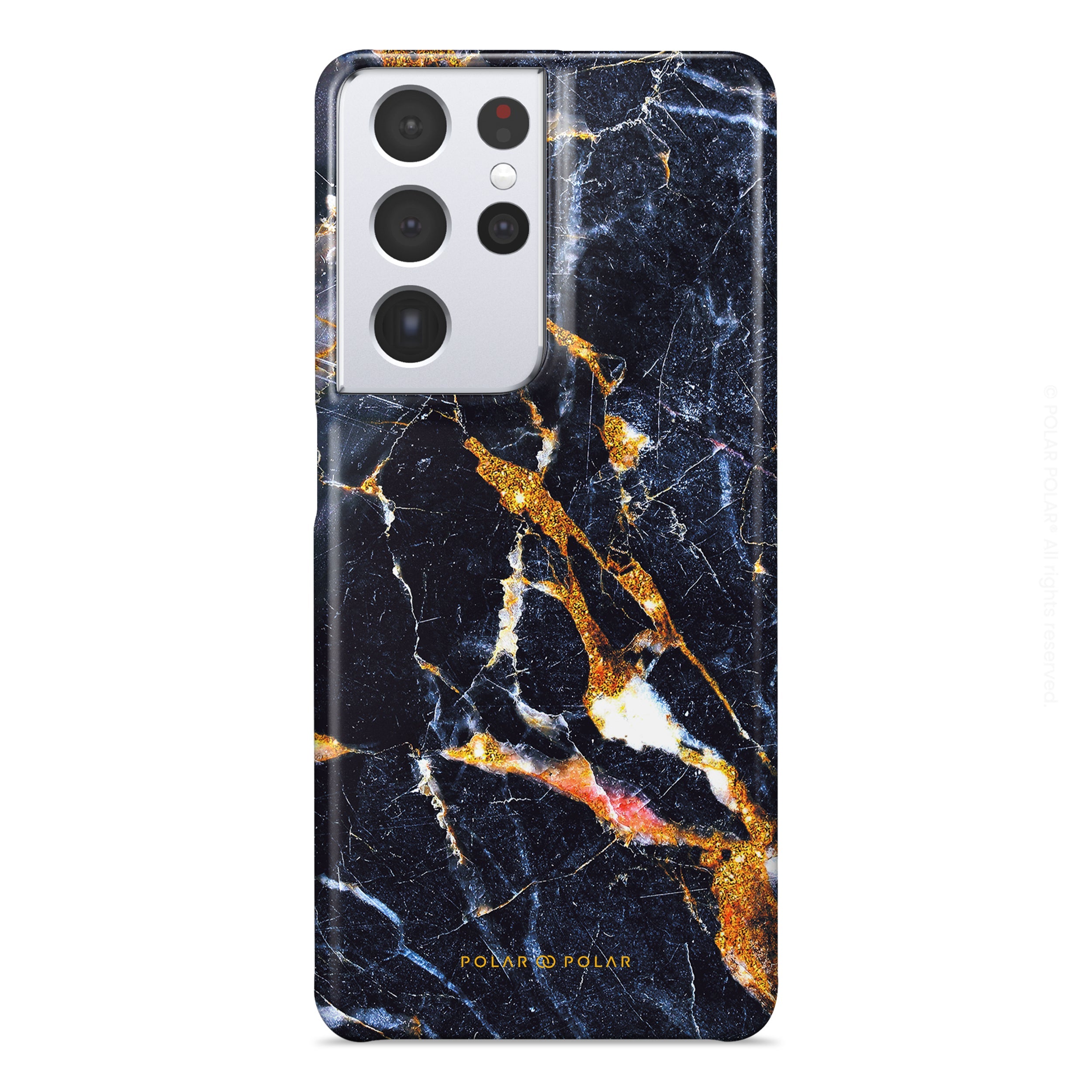 Standard_Samsung Galaxy S21 Ultra 5G | Snap Case | Common