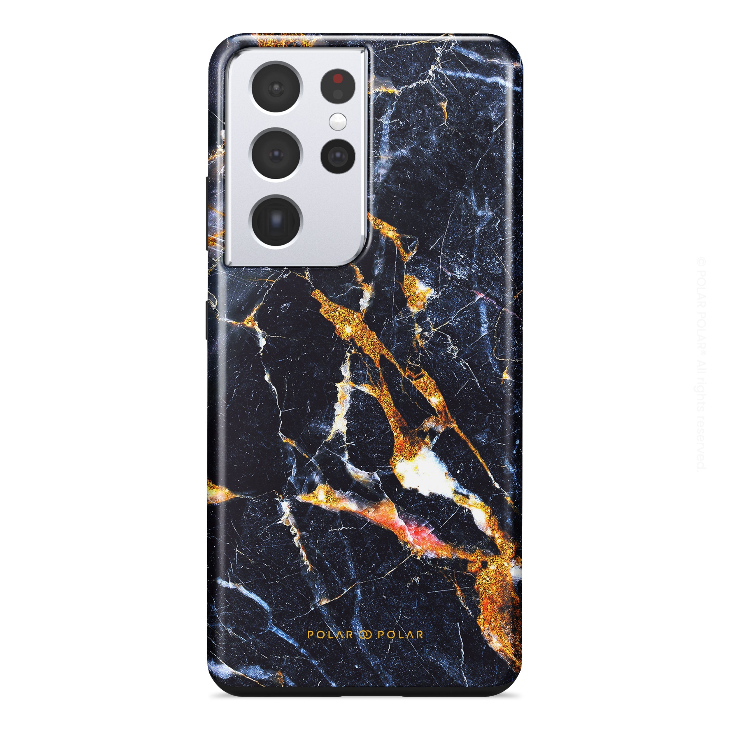 Standard_Samsung Galaxy S21 Ultra 5G | Tough Case (dual-layer) | Common