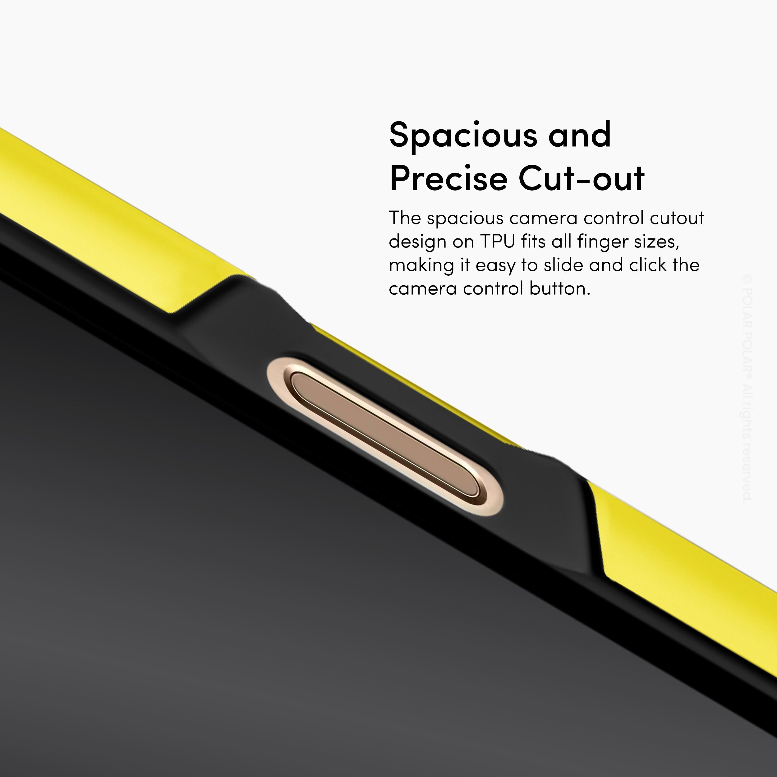 Feature_Tough Case (dual-layer) Tough MagSafe Case