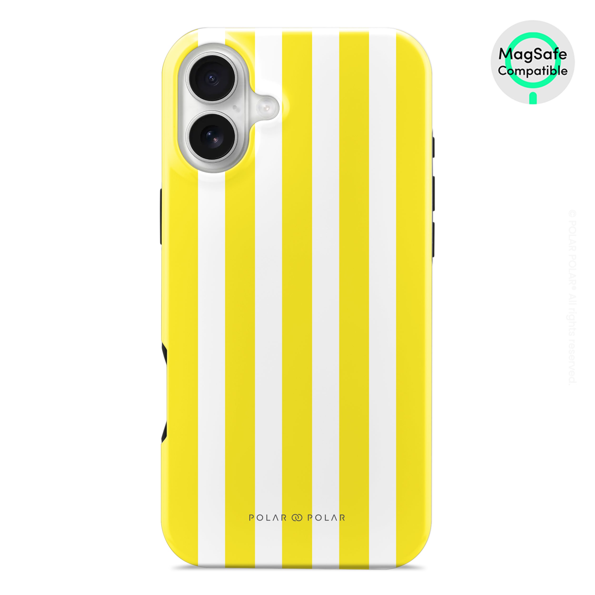 Standard_iPhone 16 Plus | Tough MagSafe Case