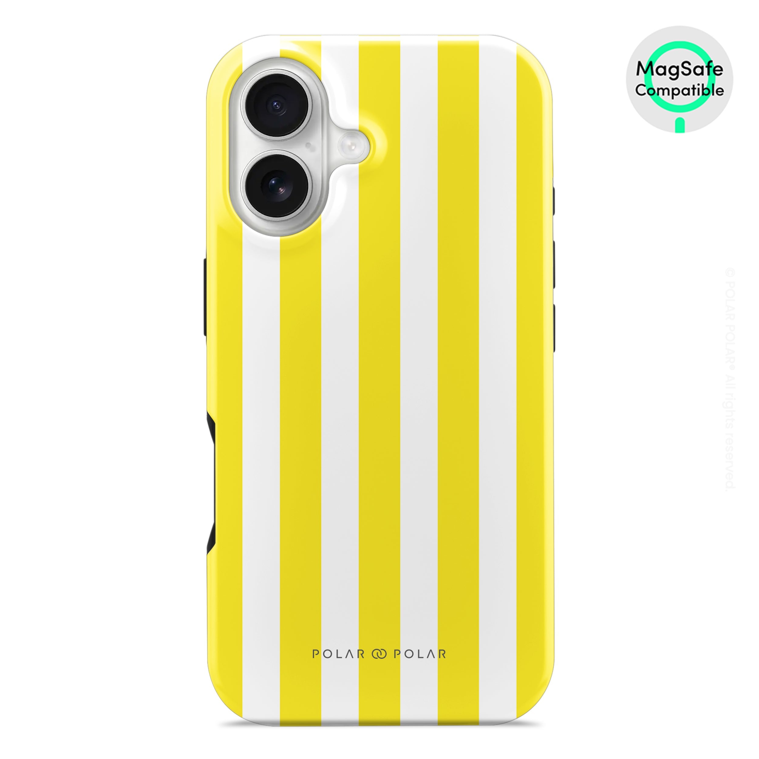 Standard_iPhone 16 | Tough MagSafe Case