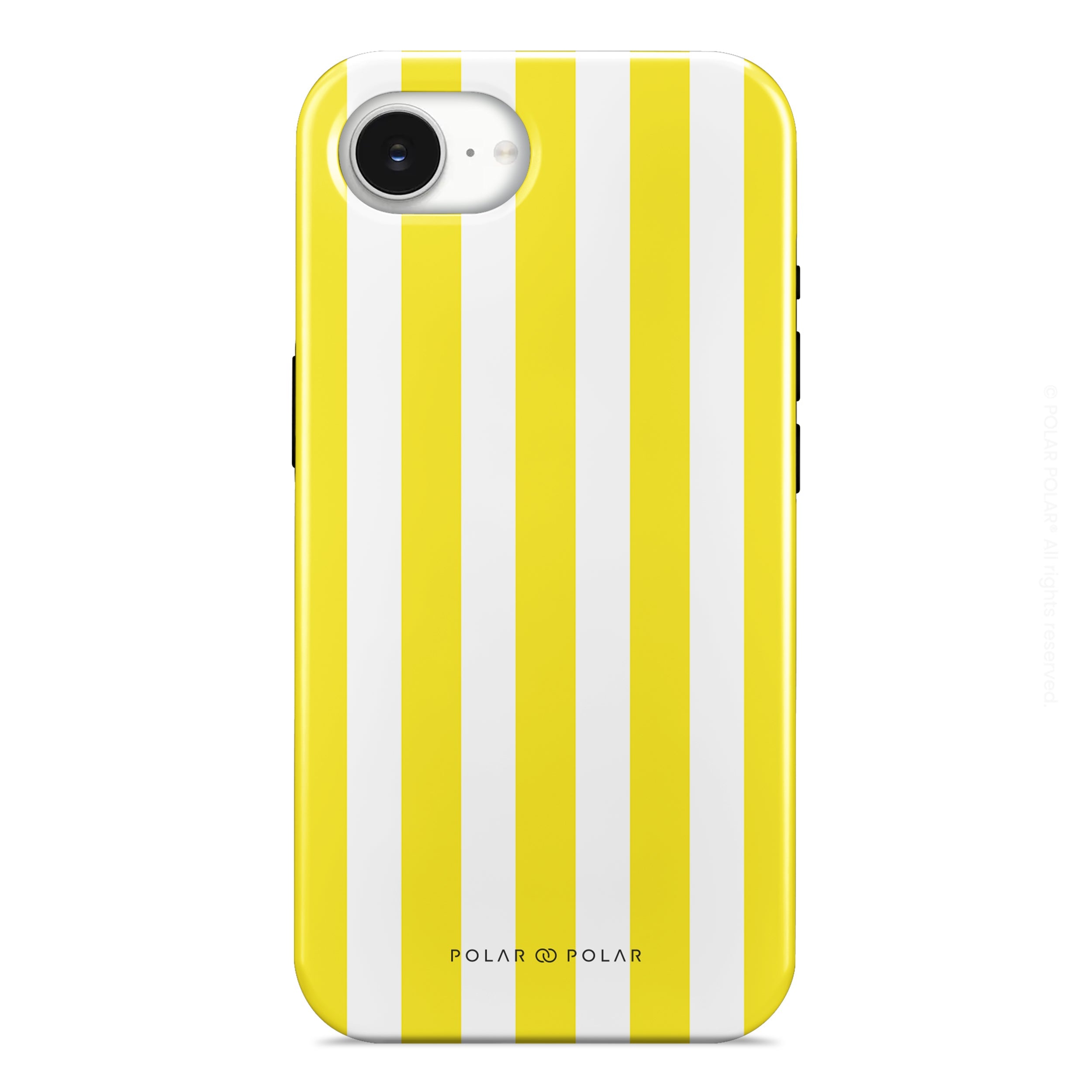 Standard_iPhone 16e | Tough Case (dual-layer)