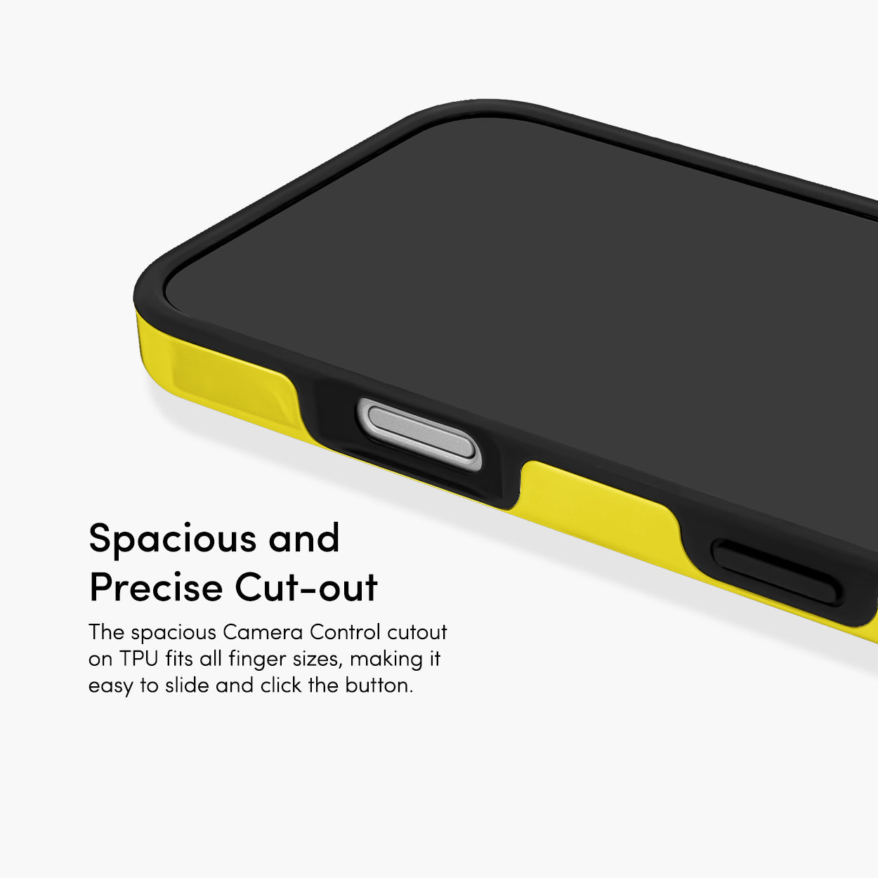 Feature_Tough Case (dual-layer) Tough MagSafe Case