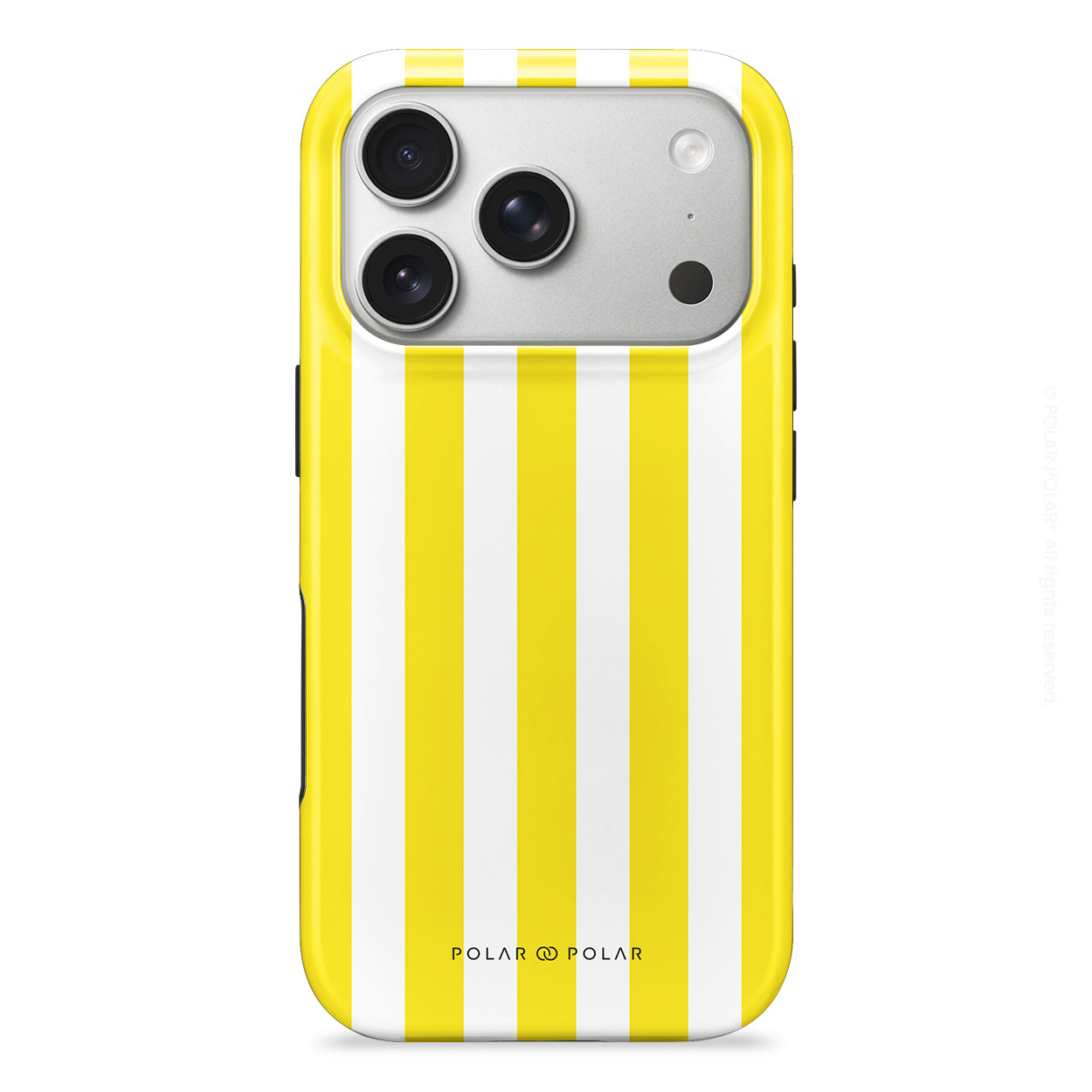 Standard_iPhone 17 Pro | Tough Case (dual-layer)
