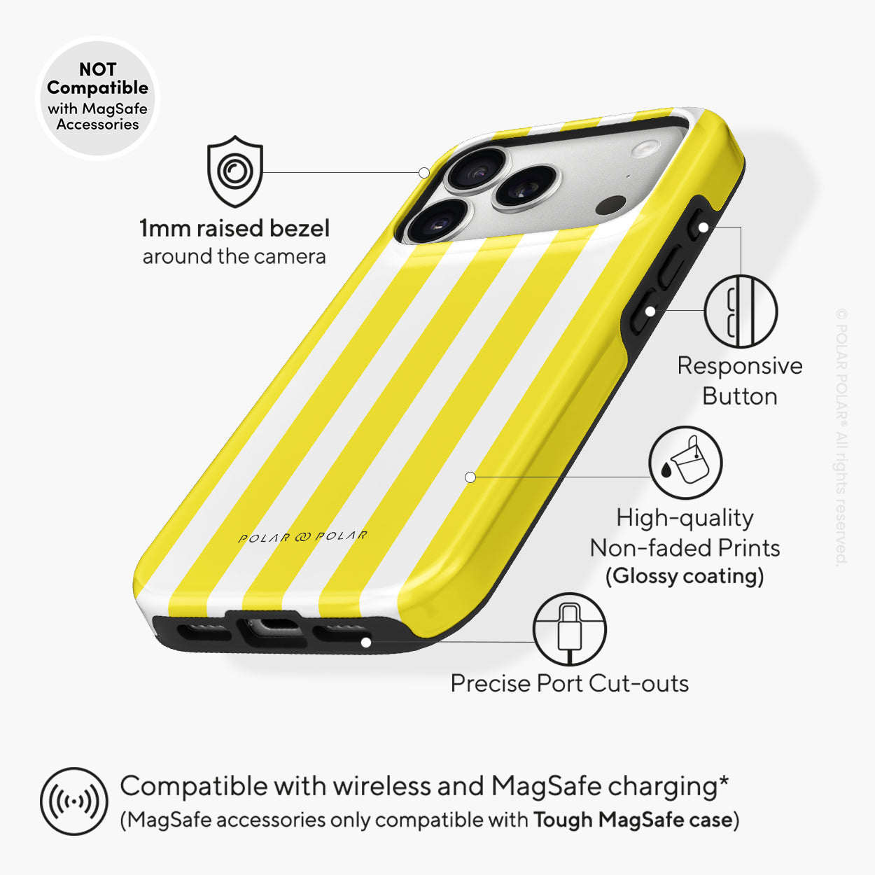 Standard_iPhone 17 Pro | Tough Case (dual-layer)