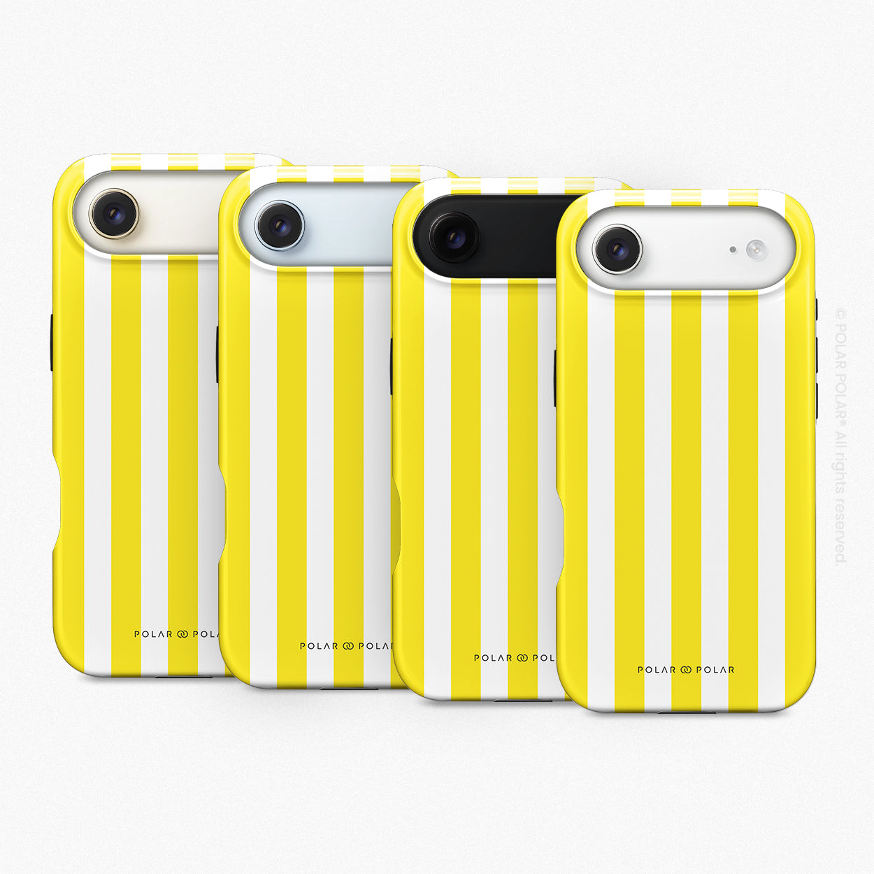 Feature_Tough Case (dual-layer) Tough MagSafe Case