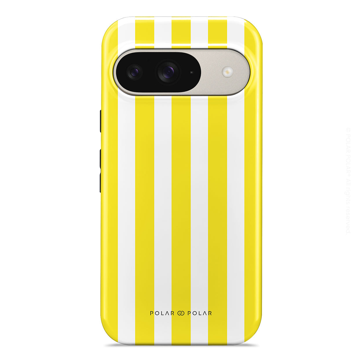 Standard_Google Pixel 9 | Tough Case (dual-layer)