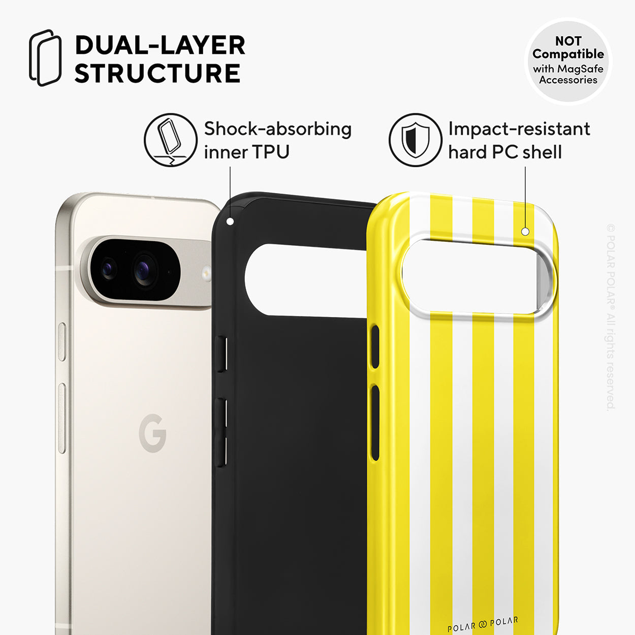 Standard_Google Pixel 9 | Tough Case (dual-layer)