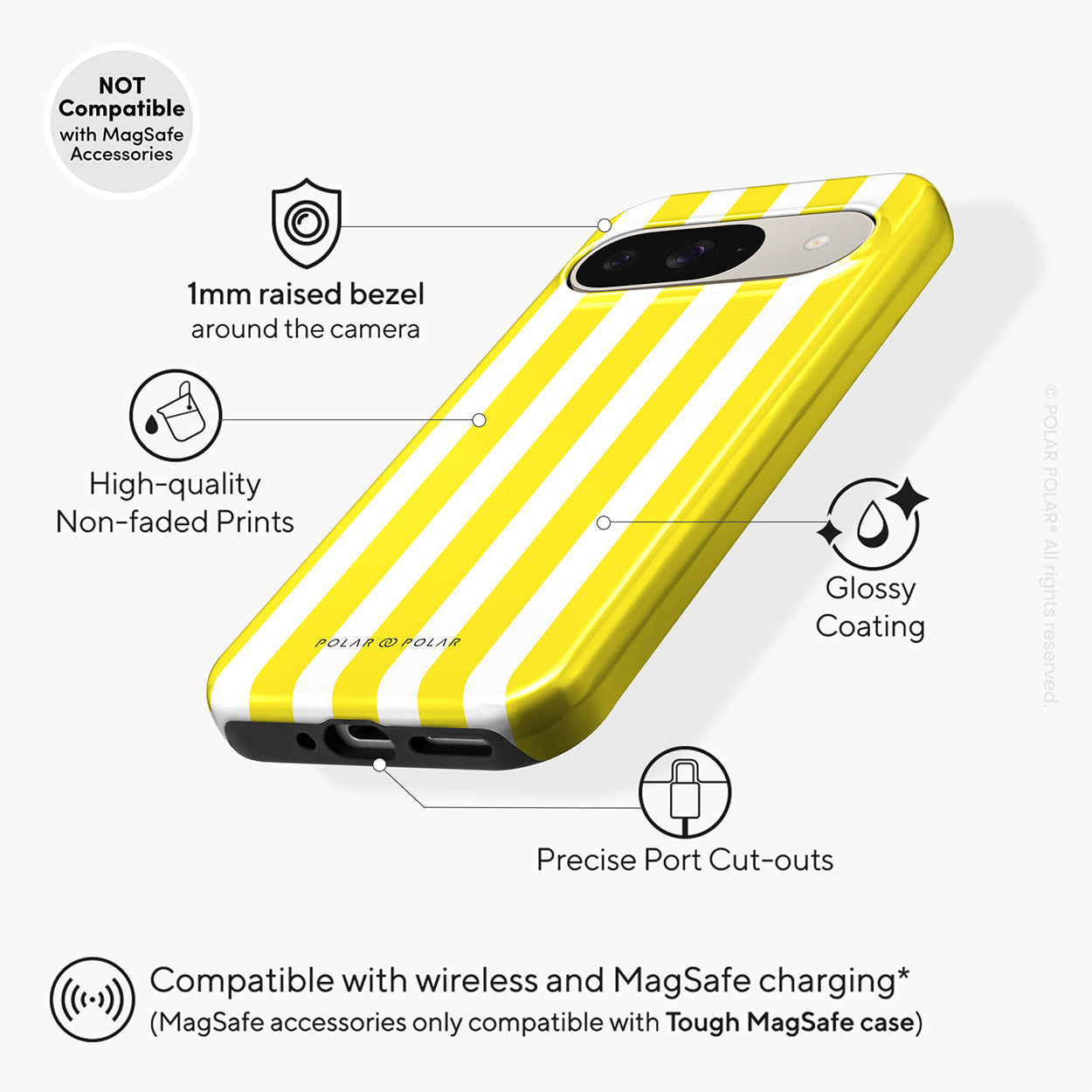 Standard_Google Pixel 9 | Tough Case (dual-layer)