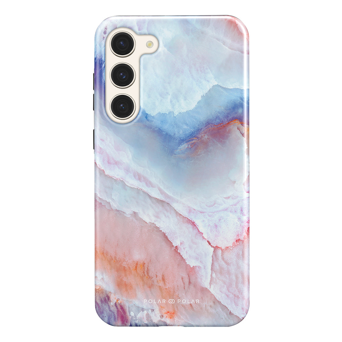 Standard_Samsung Galaxy S23 Plus 5G | Tough Case (dual-layer) Tough MagSafe Case | Common