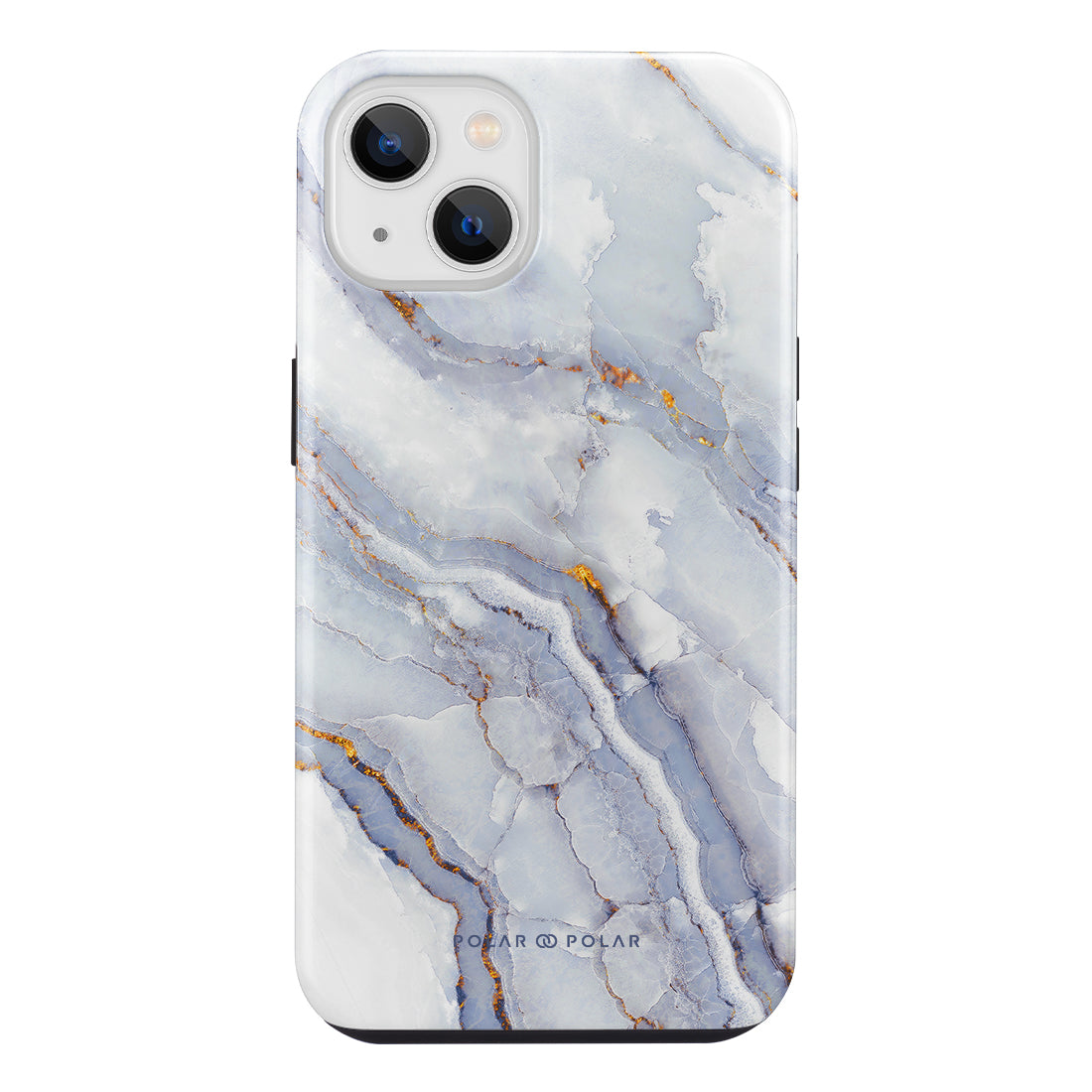 Standard_iPhone 14 | Tough Case (dual-layer) Tough MagSafe Case | Common