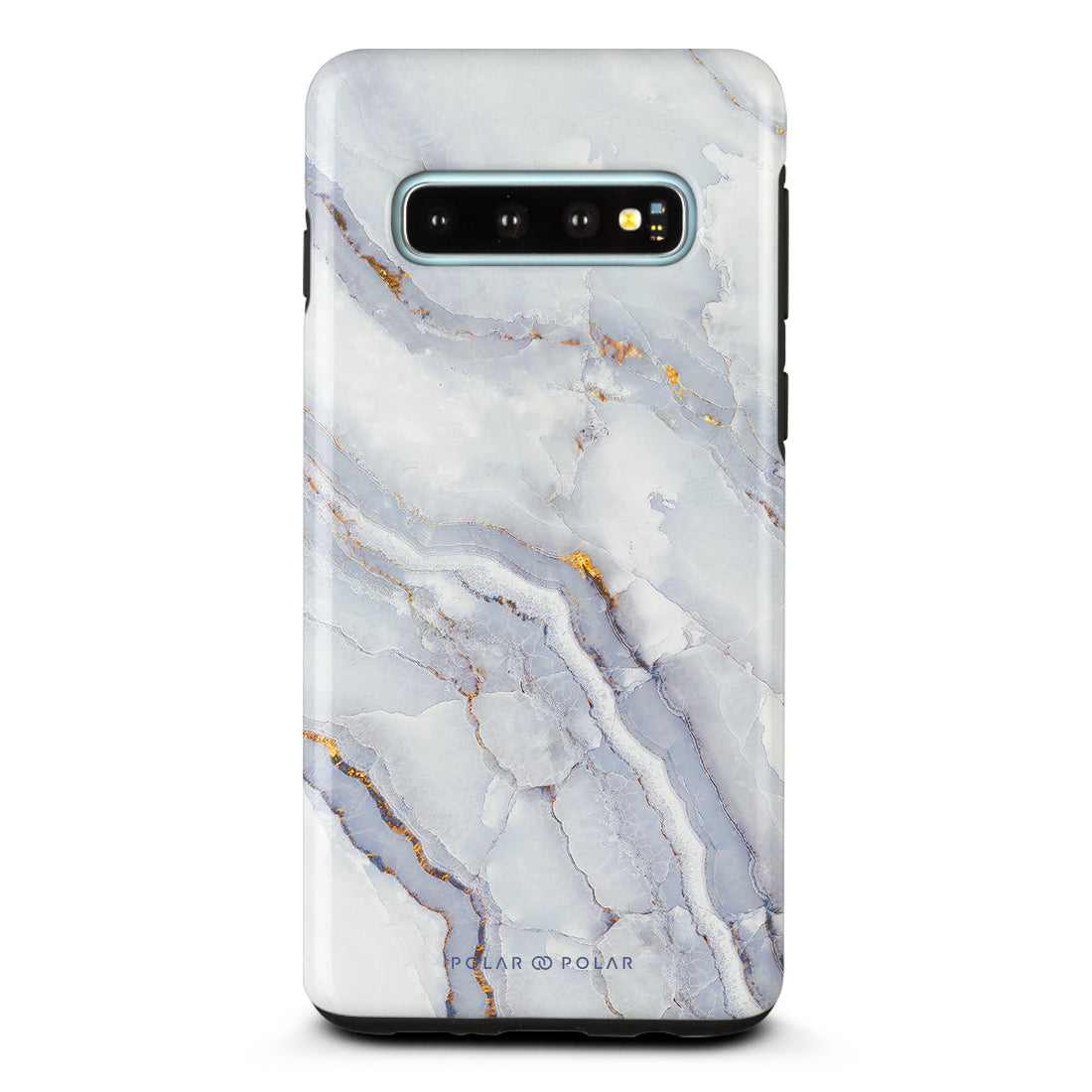 Standard_Samsung Galaxy S10 | Tough Case (dual-layer) Tough MagSafe Case | Common