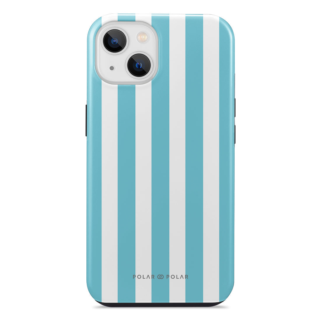 Standard_iPhone 14 | Tough Case (dual-layer) Tough MagSafe Case | Common