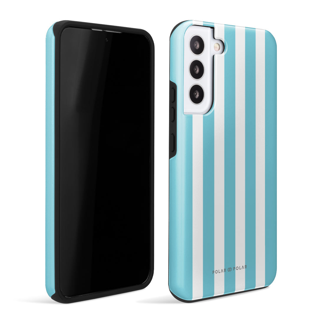 Standard_Samsung Galaxy S22+ 5G | Tough Case (dual-layer) Tough MagSafe Case | Common