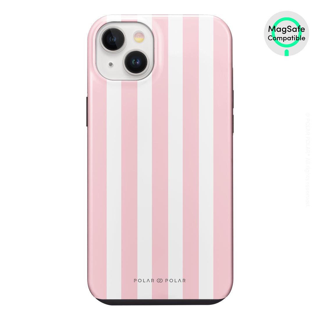 Standard_iPhone 14 | Tough MagSafe Case