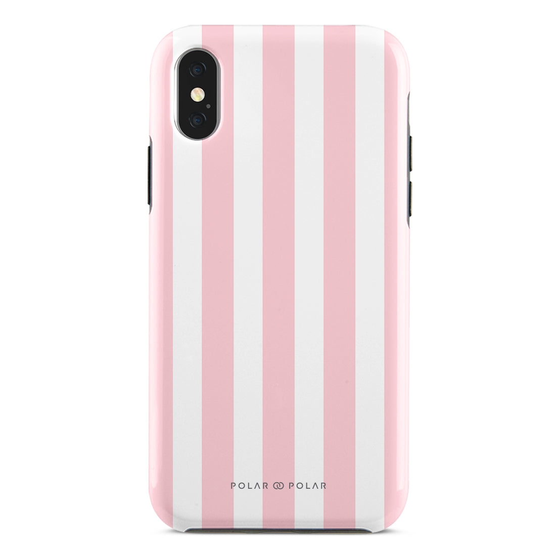 Standard_iPhone X / XS | Tough Case (dual-layer) Tough MagSafe Case | Common