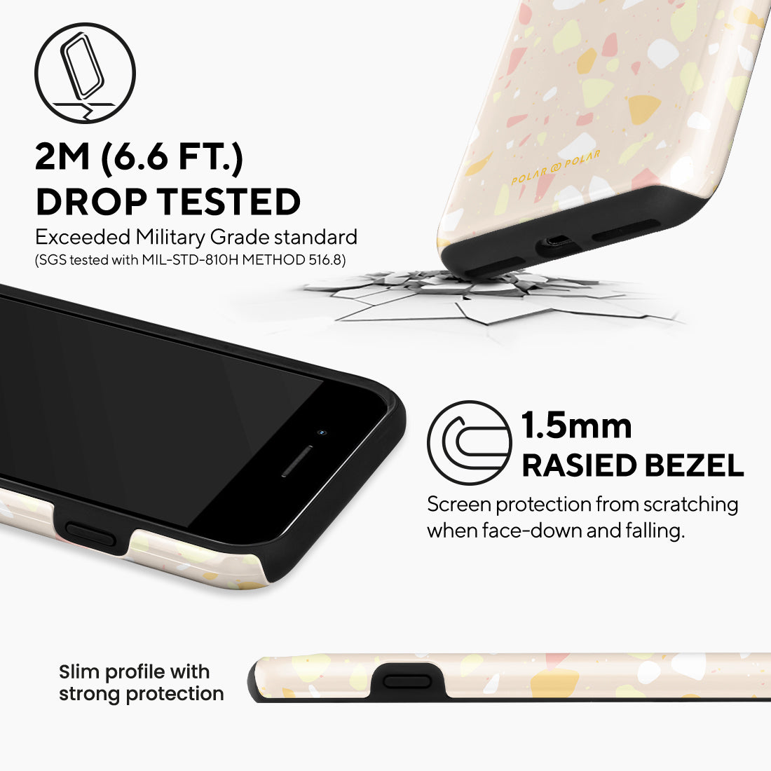 Standard_iPhone 8 Plus/7 Plus | Tough Case (dual-layer) Tough MagSafe Case