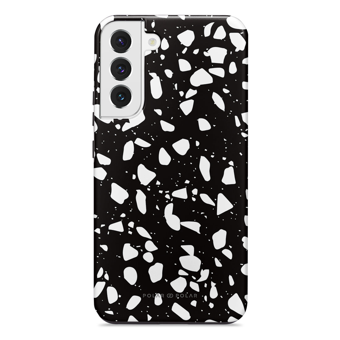 Standard_Samsung Galaxy S22+ 5G | Tough Case (dual-layer) Tough MagSafe Case | Common