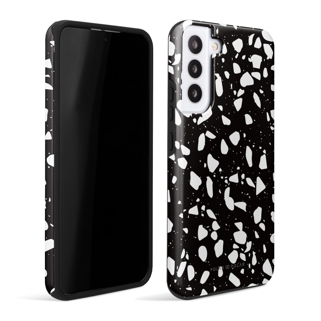 Standard_Samsung Galaxy S22+ 5G | Tough Case (dual-layer) Tough MagSafe Case | Common