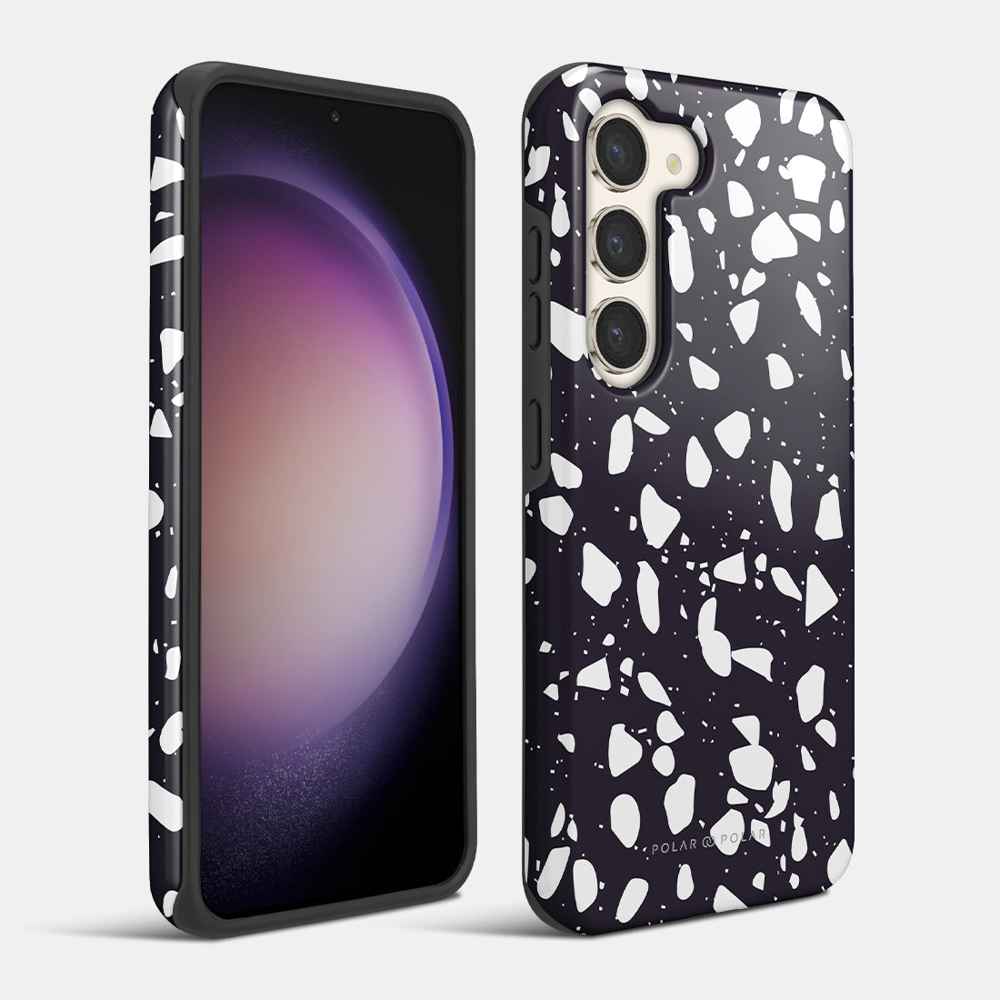 Standard_Samsung Galaxy S24 | Tough Case (dual-layer) Tough MagSafe Case | Common