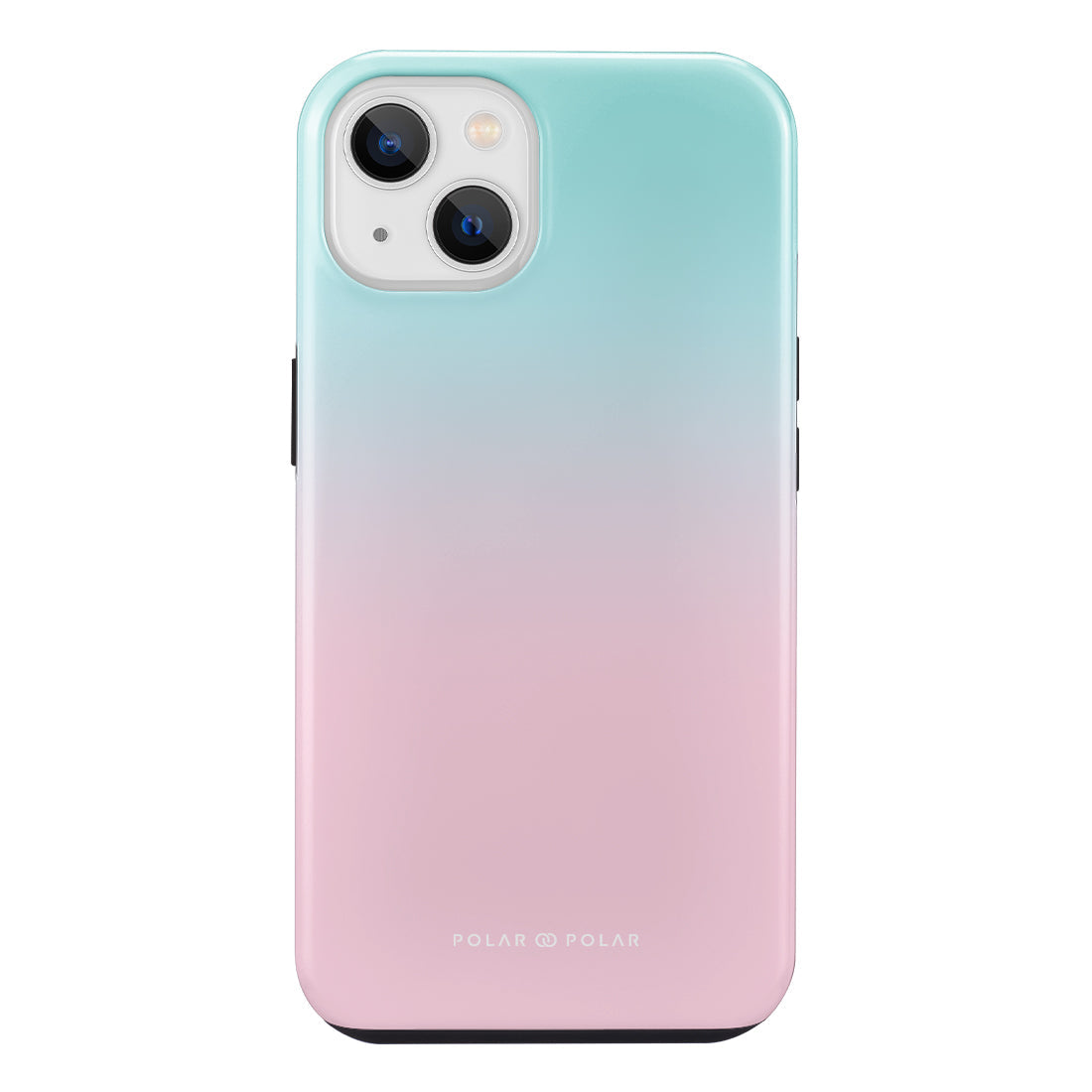 Standard_iPhone 13 | Tough Case (dual-layer) Tough MagSafe Case | Common