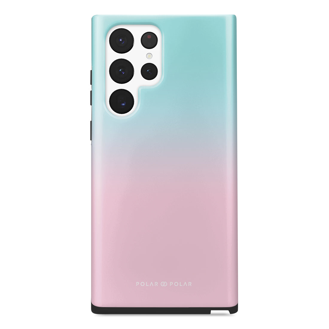 Standard_Samsung Galaxy S22 Ultra 5G | Tough Case (dual-layer) Tough MagSafe Case | Common