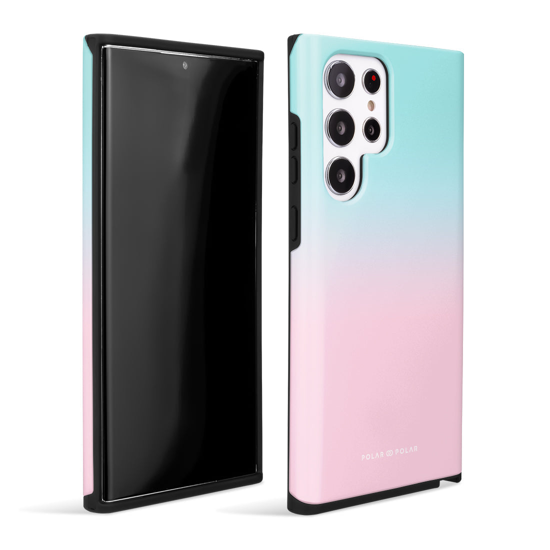 Standard_Samsung Galaxy S22 Ultra 5G | Tough Case (dual-layer) Tough MagSafe Case | Common