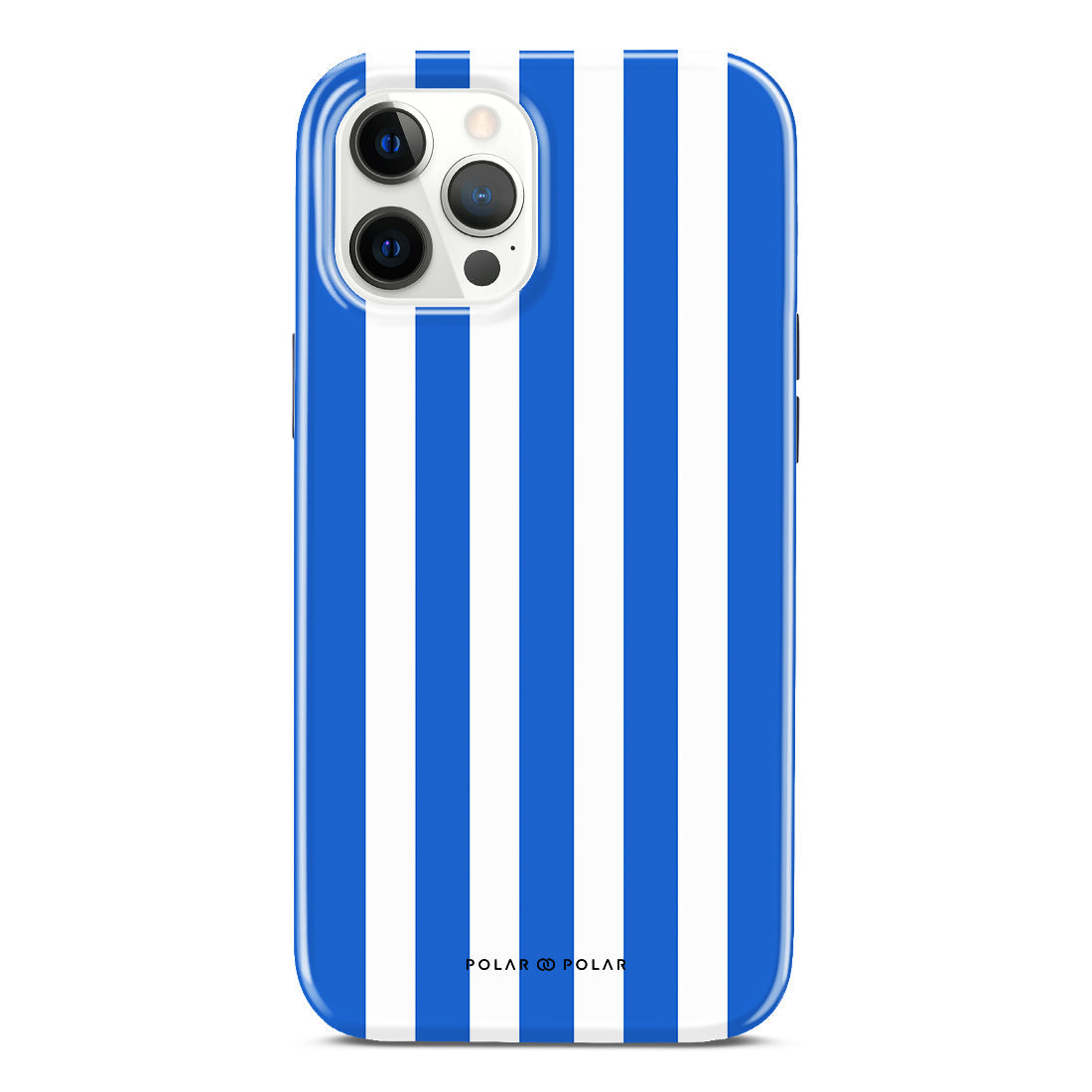 Standard_iPhone 12 Pro Max | Tough Case (dual-layer) Tough MagSafe Case | Common