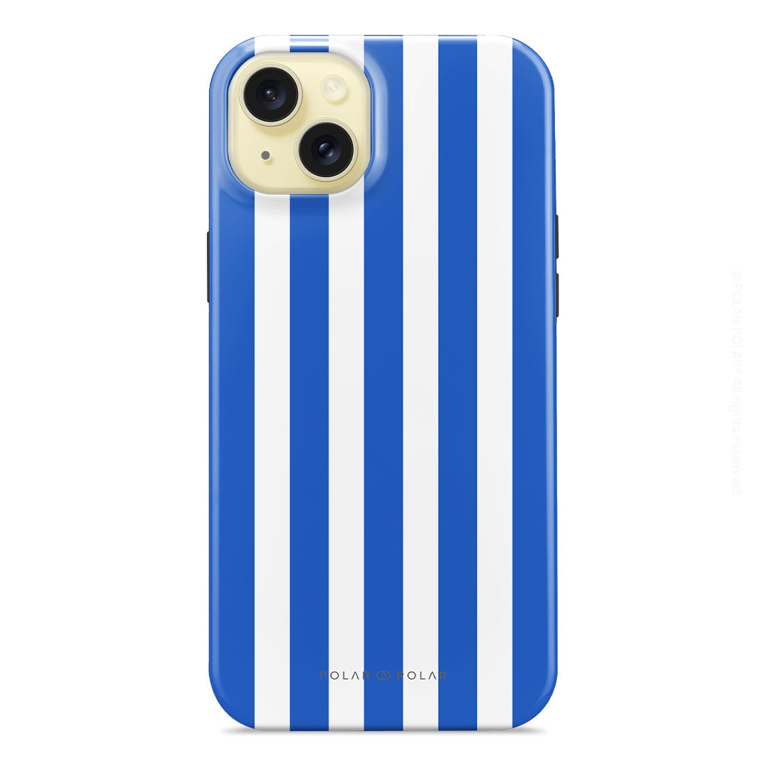 Standard_iPhone 15 Plus | Tough Case (dual-layer)