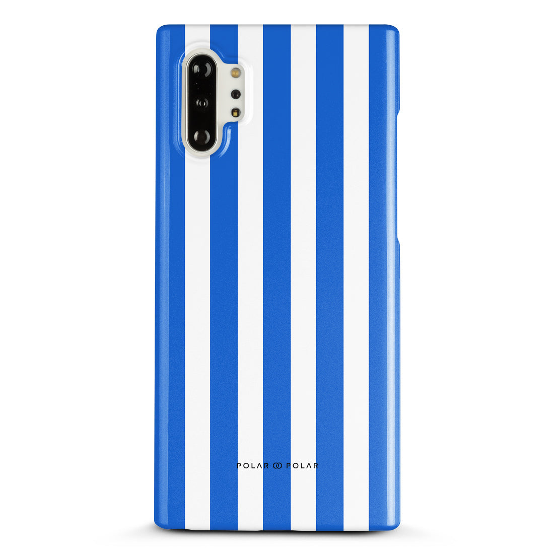 Standard_Samsung Galaxy Note10 Plus | Snap Case | Common