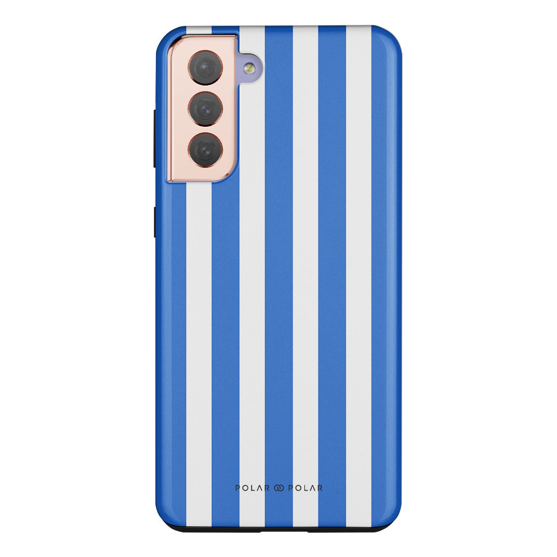 Standard_Samsung Galaxy S21 Plus 5G | Tough Case (dual-layer) Tough MagSafe Case | Common