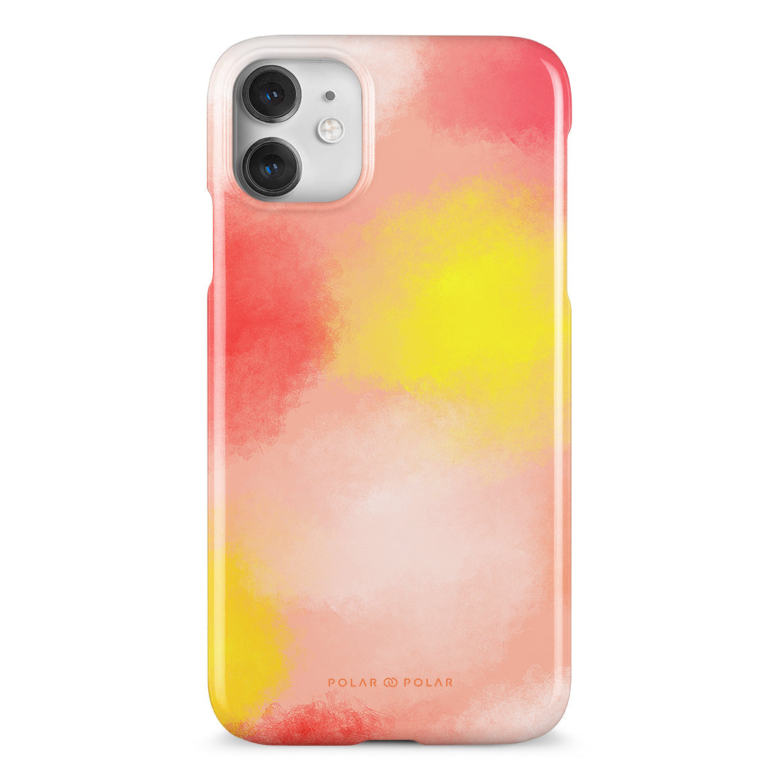 Standard_iPhone 11 | Snap Case | Common