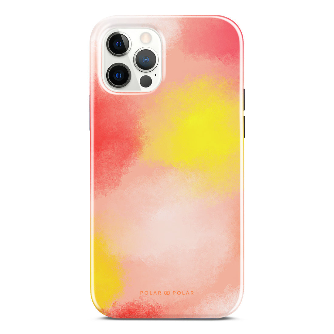 Standard_iPhone 12 Pro | Tough Case (dual-layer) Tough MagSafe Case | Common