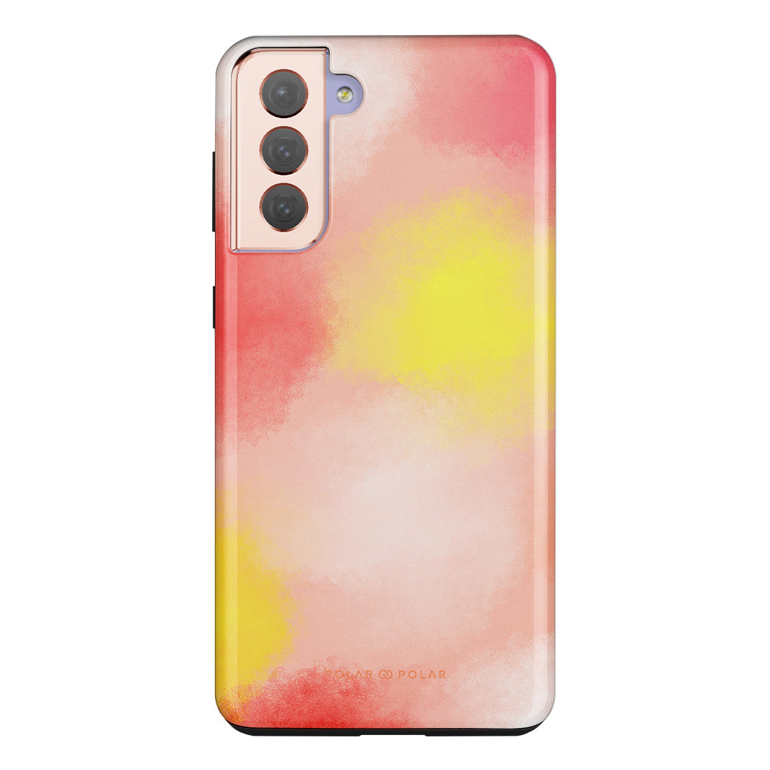 Standard_Samsung Galaxy S21 Plus 5G | Tough Case (dual-layer) Tough MagSafe Case | Common