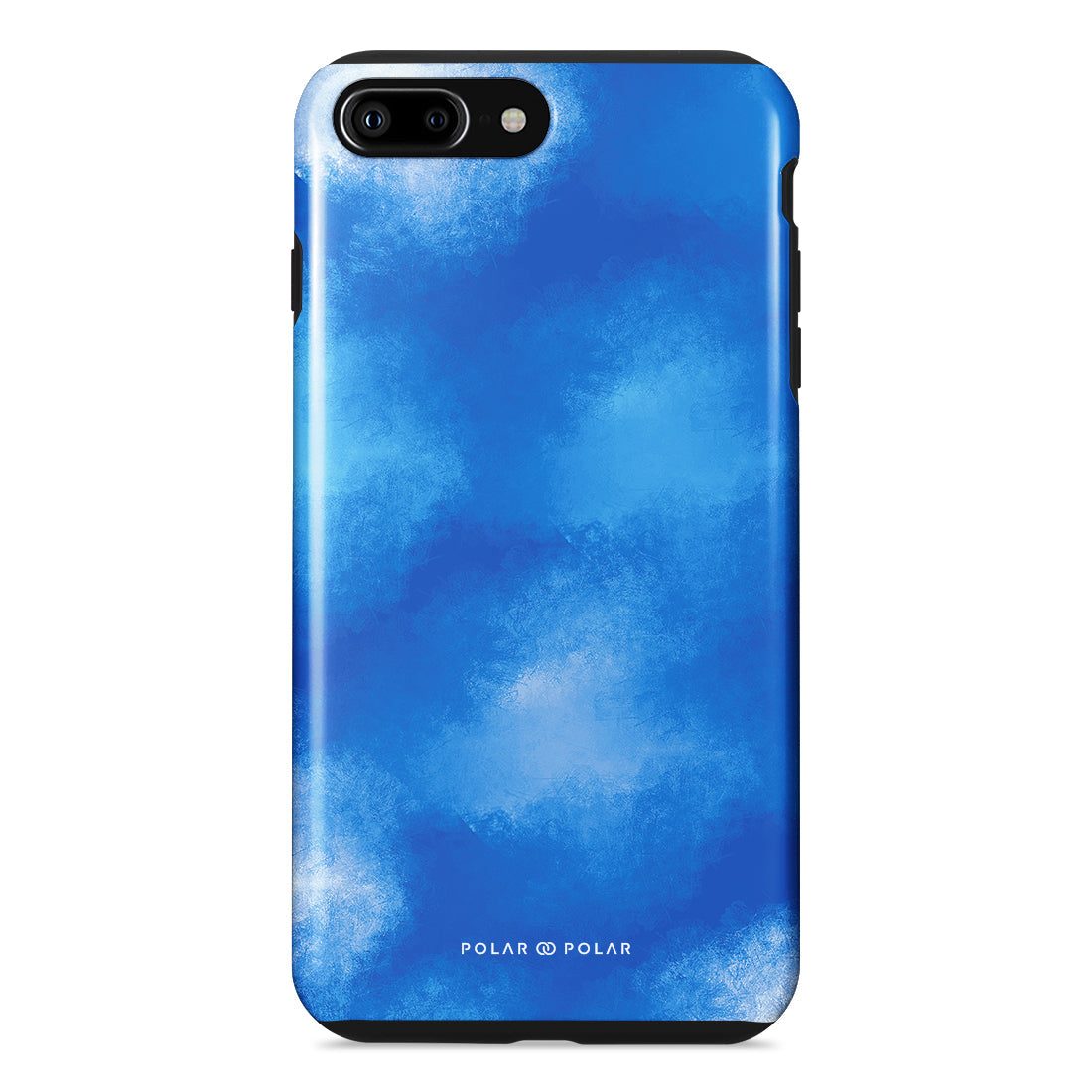 Standard_iPhone 8 Plus/7 Plus | Tough Case (dual-layer) Tough MagSafe Case | Common