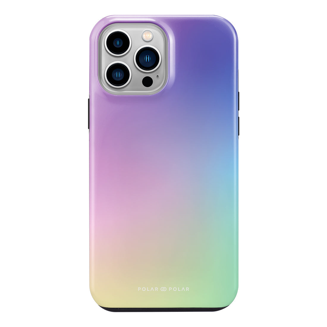 Standard_iPhone 13 Pro Max | Tough Case (dual-layer) Tough MagSafe Case | Common