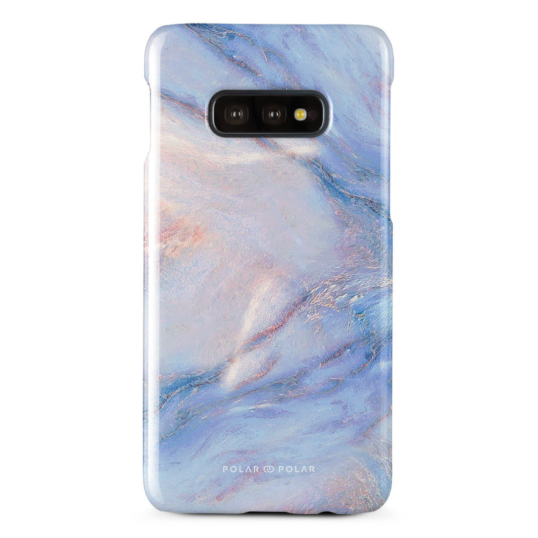 Standard_Samsung Galaxy S10E | Snap Case | Common