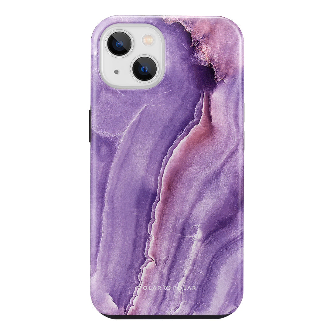Standard_iPhone 14 | Tough Case (dual-layer) Tough MagSafe Case | Common
