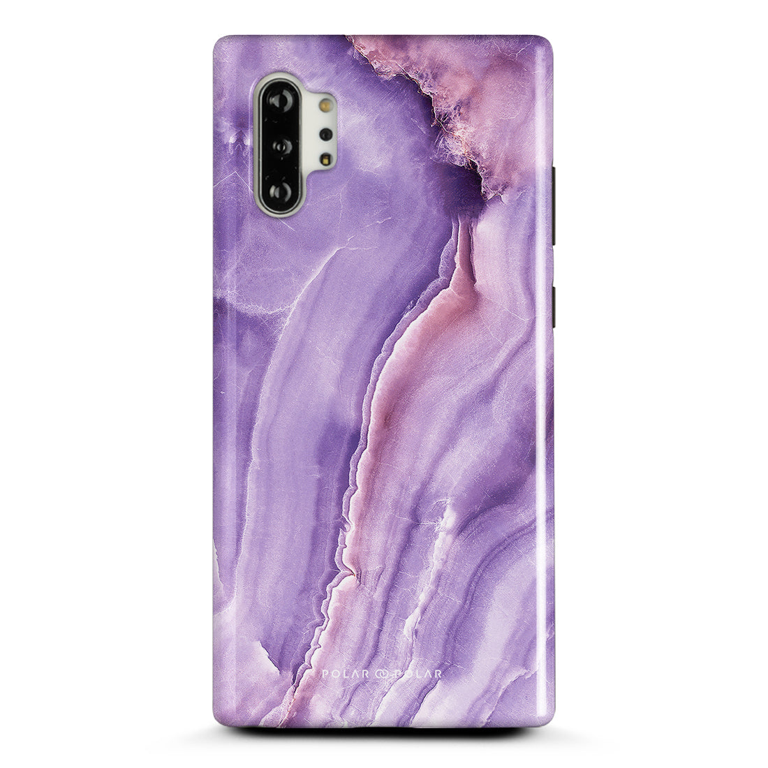 Standard_Samsung Galaxy Note10 Plus | Tough Case (dual-layer) Tough MagSafe Case | Common