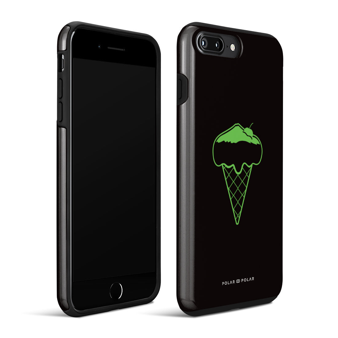 Standard_iPhone 8 Plus/7 Plus | Tough Case (dual-layer) Tough MagSafe Case | Common