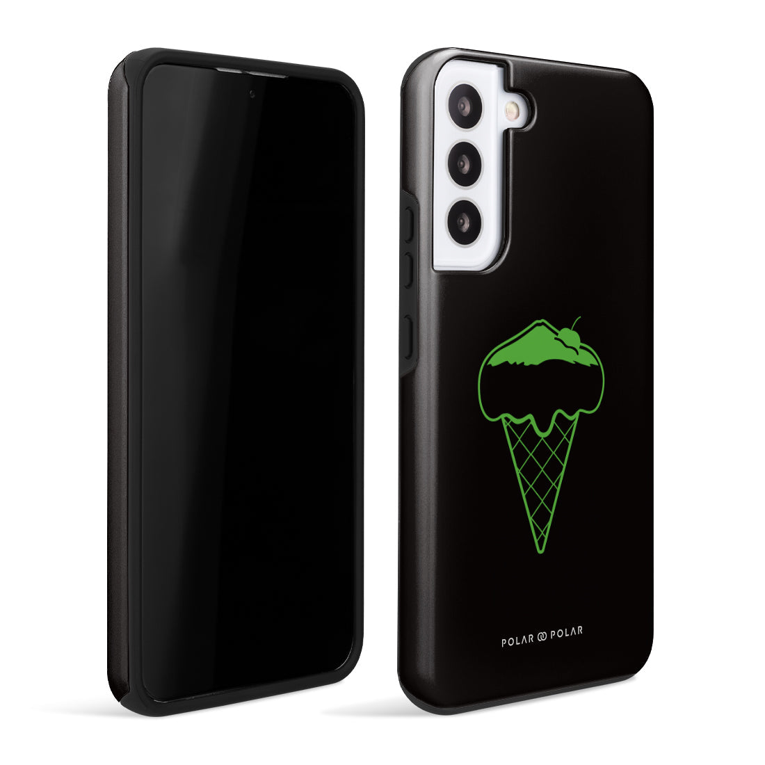 Standard_Samsung Galaxy S22+ 5G | Tough Case (dual-layer) Tough MagSafe Case | Common