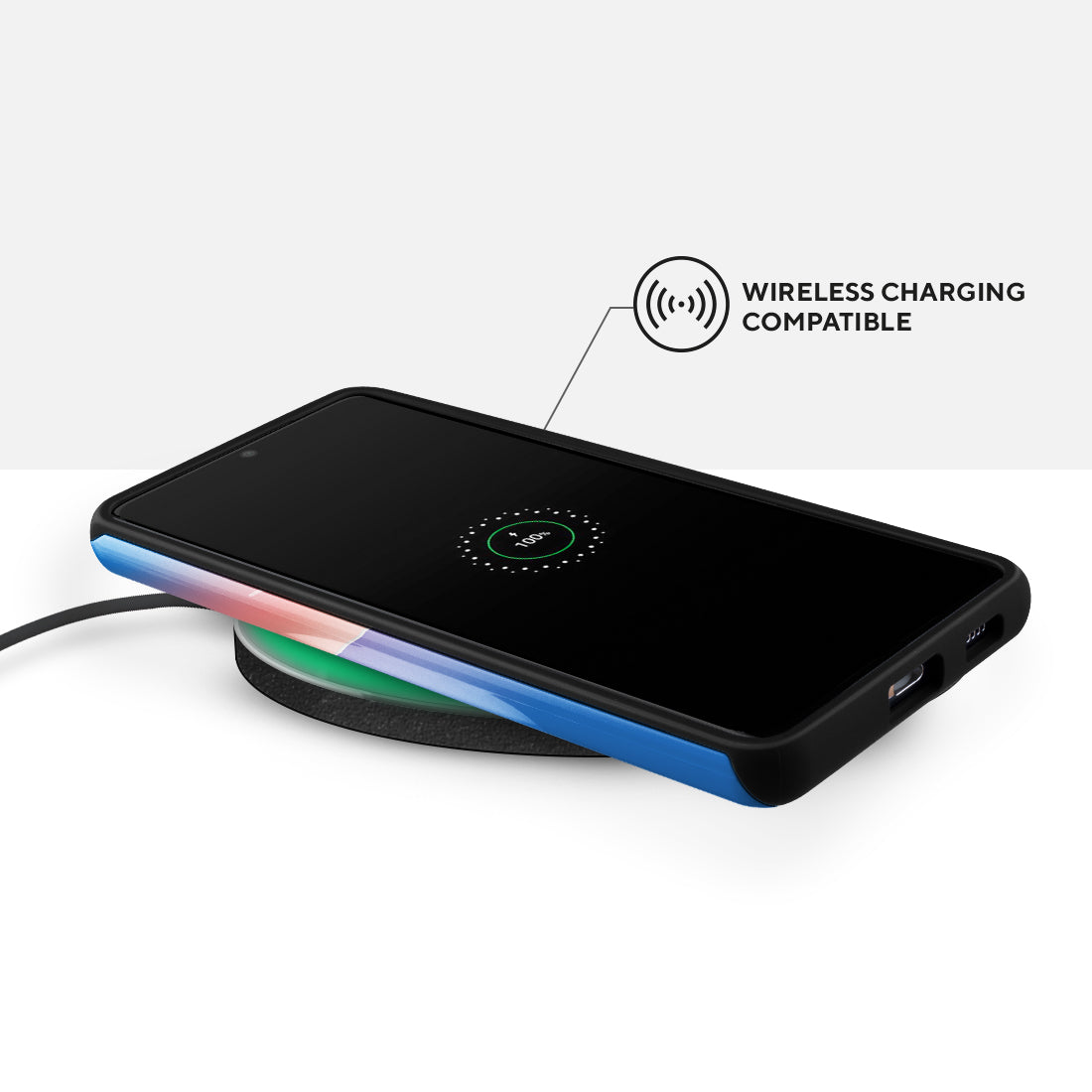 Standard_Samsung Galaxy S21 Ultra 5G | Tough Case (dual-layer) Tough MagSafe Case