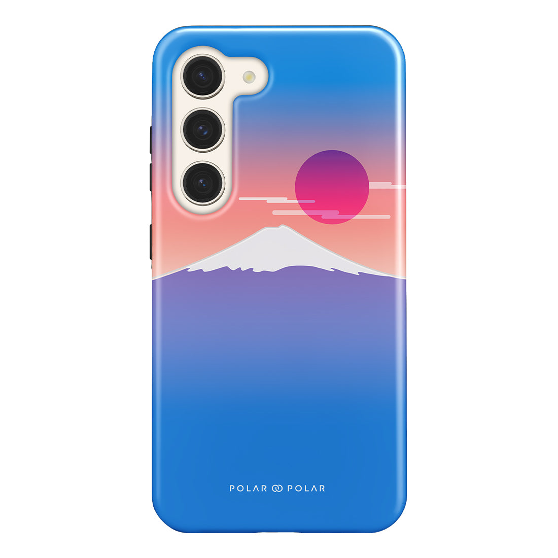 Standard_Samsung Galaxy S24 | Tough Case (dual-layer) Tough MagSafe Case | Common