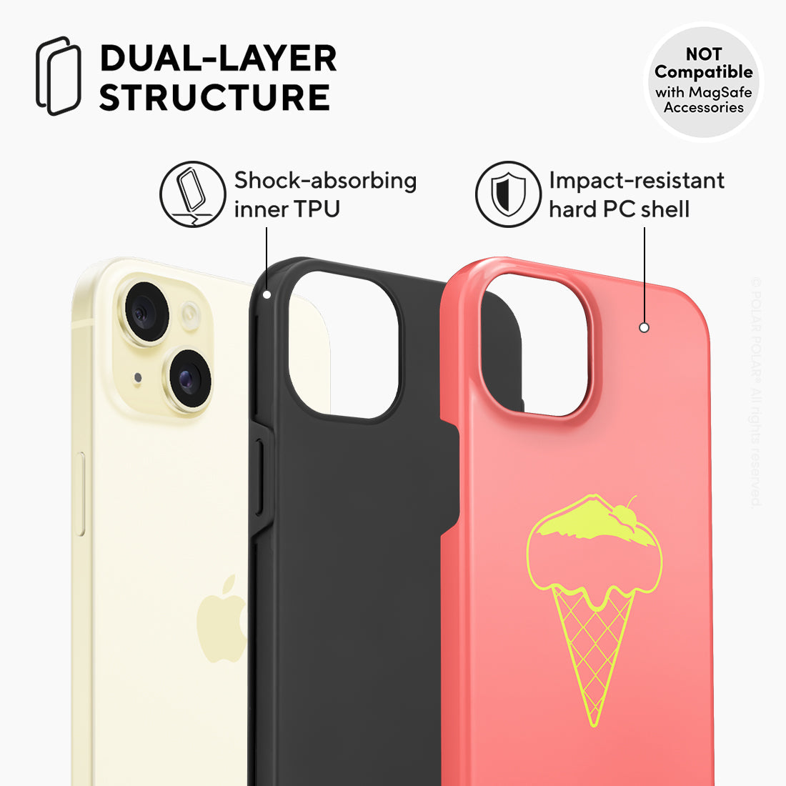 Standard_iPhone 15 Plus | Tough Case (dual-layer)