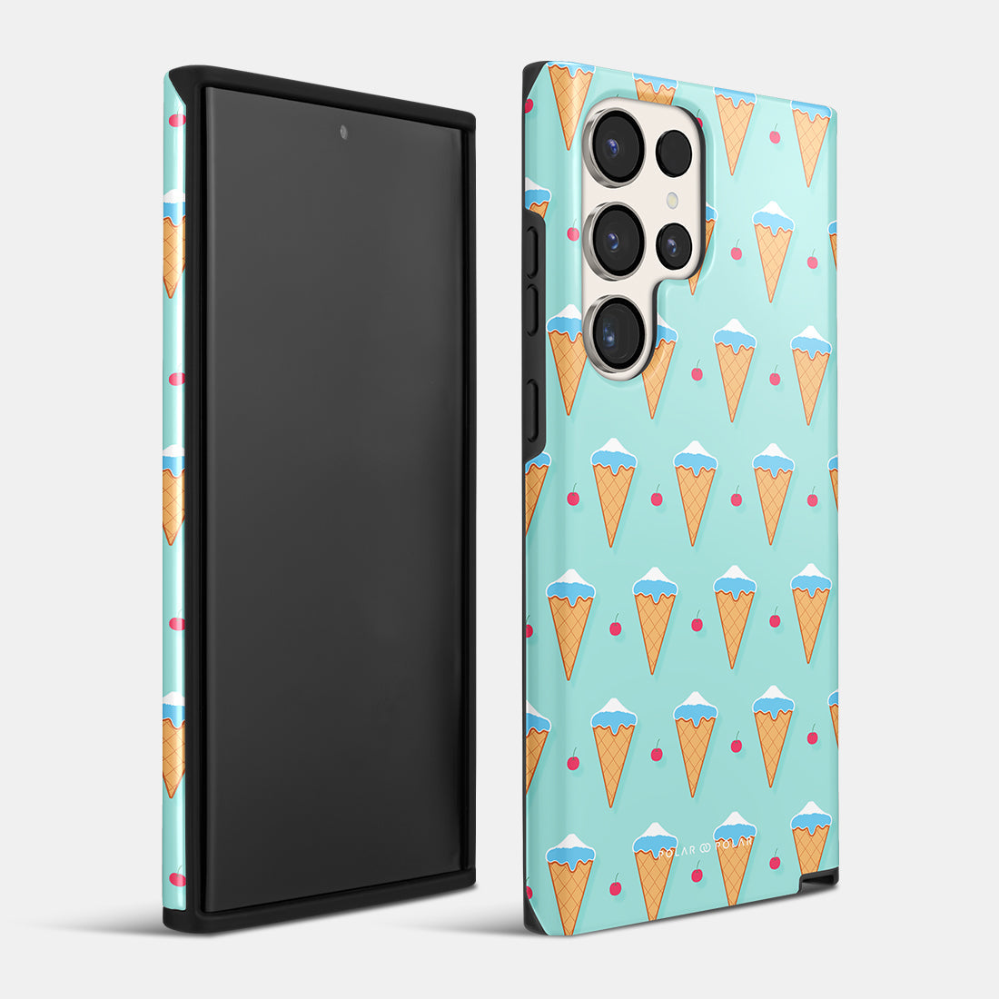 Standard_Samsung Galaxy S24 Ultra | Tough Case (dual-layer) Tough MagSafe Case | Common