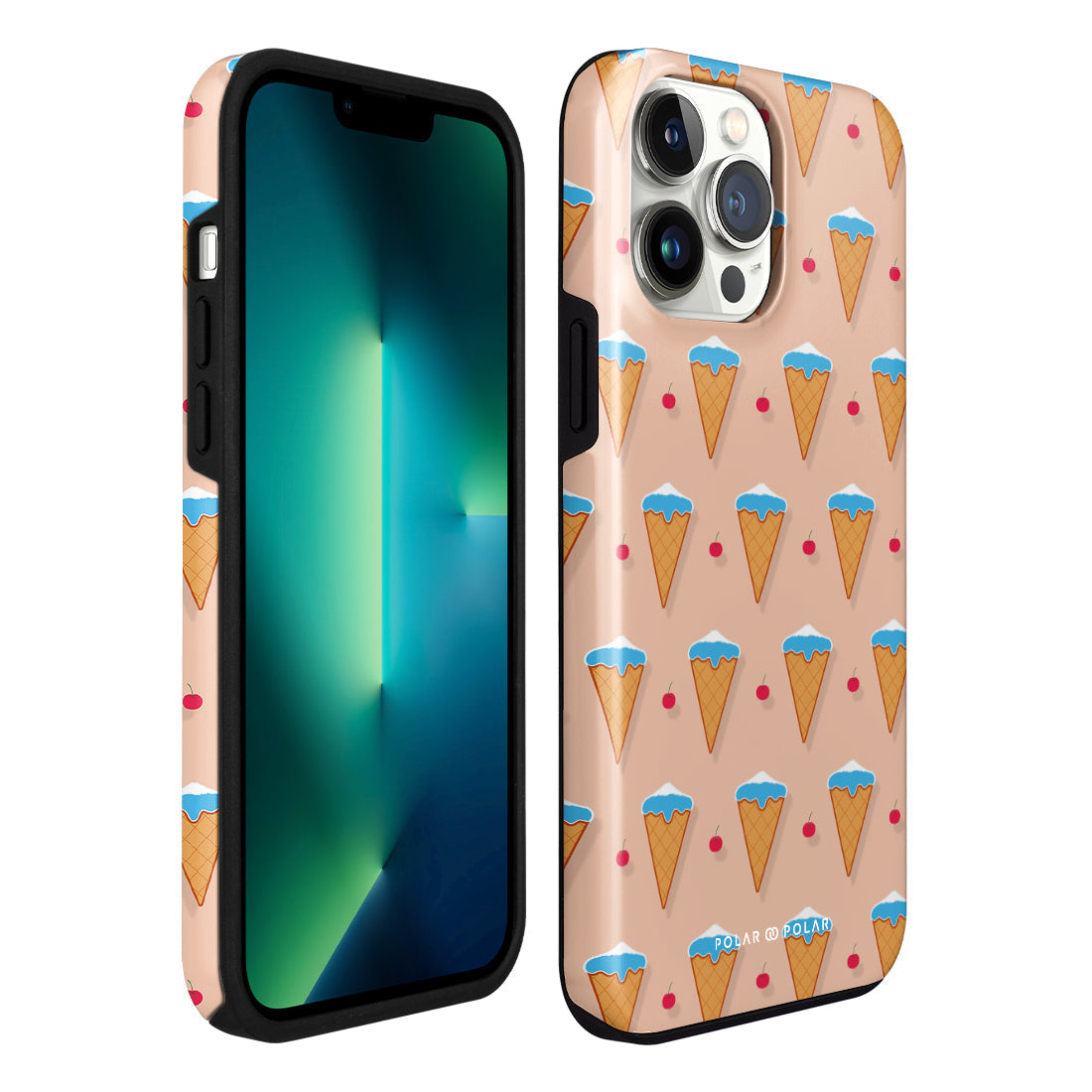 Standard_iPhone 13 Pro Max | Tough Case (dual-layer) Tough MagSafe Case | Common