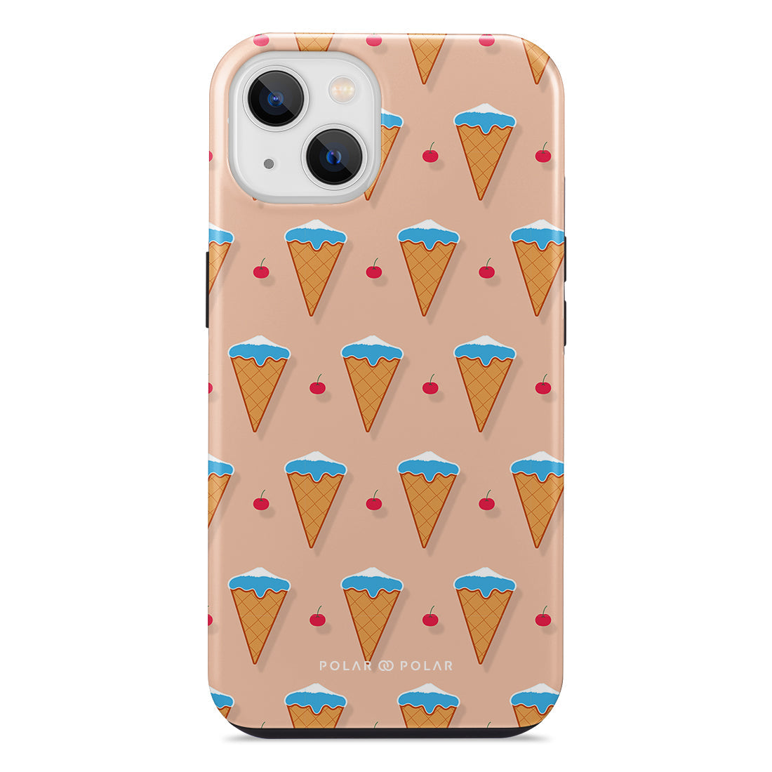 Standard_iPhone 14 Plus | Tough Case (dual-layer) Tough MagSafe Case | Common