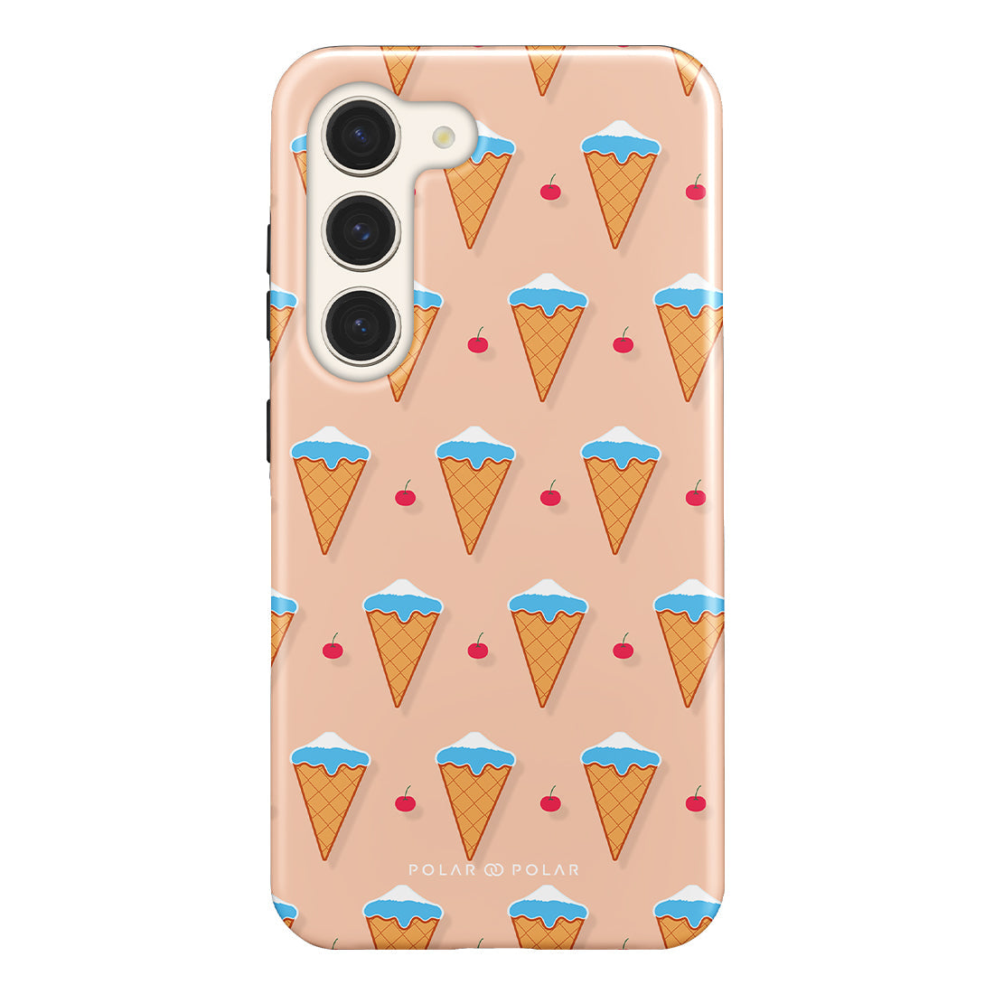 Standard_Samsung Galaxy S23 5G | Tough Case (dual-layer) Tough MagSafe Case | Common